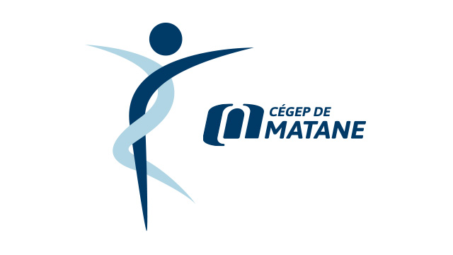 Cégep de Matane