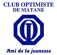 Club Optimiste de Matane