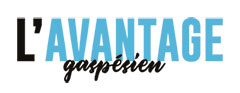 L'Avantage gaspsien