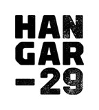 Hangar 29