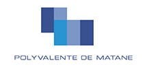 Polyvalente de Matane