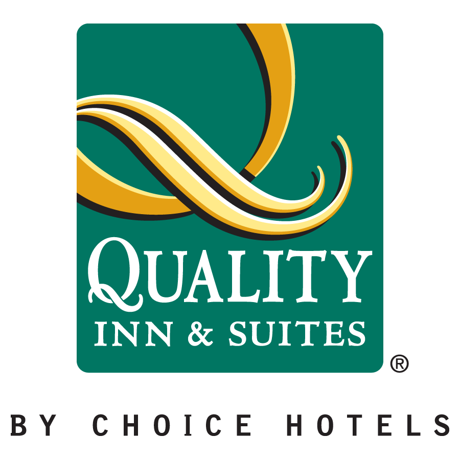 Cliquer pour atteindre le site du Quality Inn de Matane